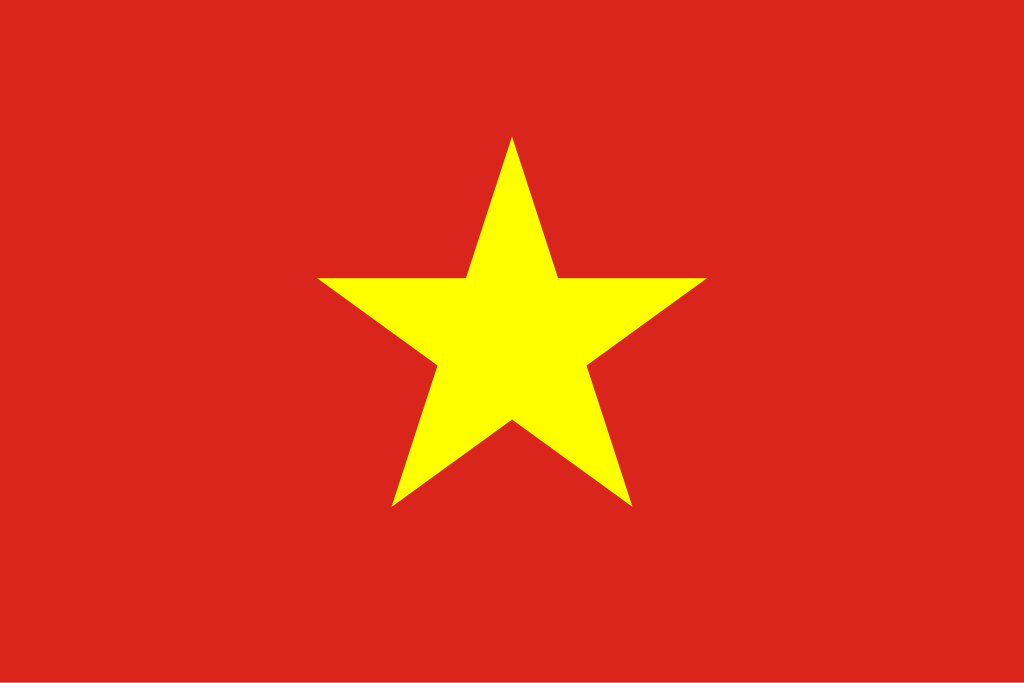 https://anphustone.com/Việt Nam