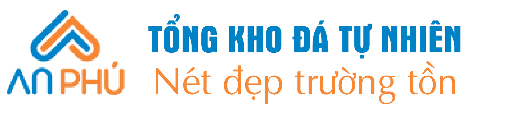 Liên kết nhanh cuối trang